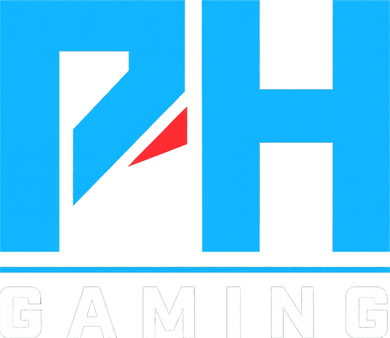 PH GAMING