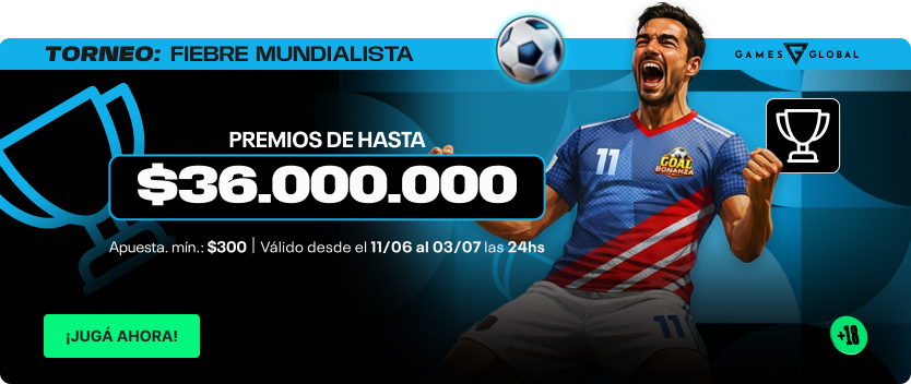 Apuestas Deportivas