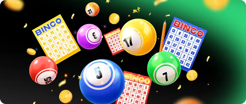 Bingo Online