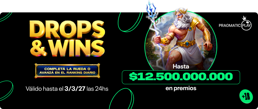 Minijuegos